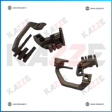 Jack Feed Dog For Overlock 5 6 Thread Light Duty Model Use E4S | C3