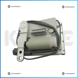 Jack Pedal For Overlock Model Use C2 | C3 | C4 | C5