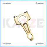 Jack Upper Blade Knife Connecting Santri For Overlock Model Use E4