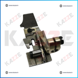 Presser Foot For Flatlock Interlock Model Use C3