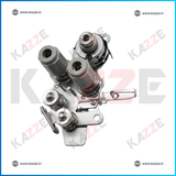 Jack Tension Set Post Cheap For Double Needle Model Use 58420 | 58450 | 58720 | 58750