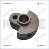 Jack Spare Parts Counter Weight For Chainstitch Model Use 8560