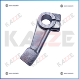 Jack Looper Holder Right For Chainstitch Model use 8560