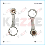 Jack Needle Bar Link Crank For Chainstitch Model Use 8560