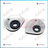 Jack Paan For Chainstitch Model Use 8560