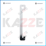 Jack Take Up Thread Tension Lever For Chainstitch Model Use 8560