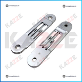 Jack Needle Plate Throat Plate 1/4 For Chainstitch Model use 8560g