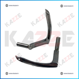 Jack Lovoper Right Ok For Chainstitch Model Use 8560