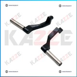 Jack Needle Guard Guide For Chainstitch Model Use 8560