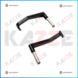 Jack Chain Stich Needle Gaurd Guide For Chainstitch Model Use 8560