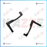 Jack Chain Stitch Needle Guard Guide For Chainstitch Model Use 8560