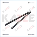 Jack Needle Bar For Chainstitch Model Use 8560