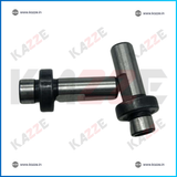 Jack Needle Crank Spare Parts For Chainstitch Model Use 8560