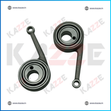 Jack Cutter Blade Santri For Edge Cutter Model use 5558