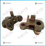 Jack Blade Adda Knife Asm Bracket Assembly For Edge Cutter Model use 5558