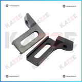 Jack Knife Holder For Edge Cutter Model Use 5558