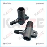 Jack Knife Bracket Driving Rod Clutch Blade Adda For Edge Cutter Model Use 5558