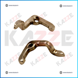 Jack Knife Release Lever Rod For Edge Cutter Model Use 5558