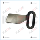 Jack Waste Guide Edge Cutter Model use 5558