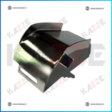 Jack Waste Guide Guard For Edge Cutter Model Use 5558