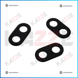 Jack Upper Knife Guide Press Plate For Edge Cutter Model Use 5558