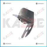 Jack Waste Gaurd For Edge Cutter Model Use 5558