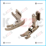 Jack Presser Foot 1/8 For Edge Cutter Model Use 5558