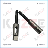Jack Knife Driving Pin Rod Clutch For Edge Cutter Model Use 5558