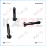 Jack Trimming Screw Cutter Pin For Edge Cutter Model Use 5558