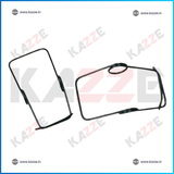 Jack Cutter Trimming Spring For Edge Cutter Model Use 5558