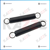 Jack Trimming Bracket Tension Spring For Edge Cutter Model Use 5559