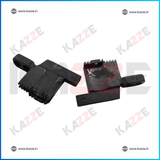 Jack Feed Dog For Double Needle Model Use 58420