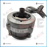 Jack Main Motor For Flatlock Interlock Model Use 8009