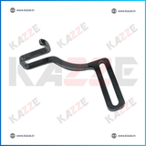 Jack Guide Patti Support For Flatlock Interlock Model Use W4d