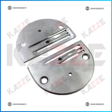 Jack Plate B Type Lockstich | Single Needle Model F4 | F5 | A2 | A3 | A4 | A2S