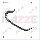 Jack Lever Kundi Cover Thread Take UP For Lockstich | Single Needle Model Use A4B | A4