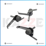 Jack Tension Post For Main Tension Post For Single Needle | Lockstich Model Use A4S