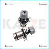 Jack Tension Post Light Duty Light For Single Needle | Lockstich Model Use F4 A2