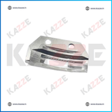 Jack Feed Dog For Single Needle Model Use E16