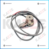 Jack (Solenoid) Thread Tension Asm For Lockstich | Single Needle Model Use A4 Electric