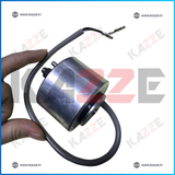 Jack Solenoid Trimmer For Single Needle | Lockstich Model Use A3 | A4