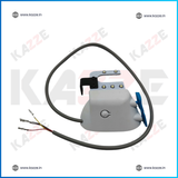 Jack Old Led Light For Single Needle | Lockstich Model Use A2S | A3