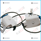 Jack Led Light For Lockstich | Single Needle Model Use A3b