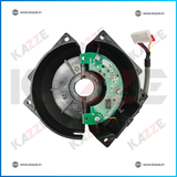 Jack Encoder For Single Needle or Edge Cutter Model Use A3 | A4 | 5559