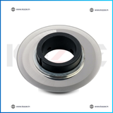 Jack EB Motor Disc For Double Needle | Lockstich Model Use 1790 | 720 | A2 | A3 | A3 | 4C | A4E | A4B | 58450 | 781 | A7 1377 | 58450 | 781 | A7 | 1377 EB