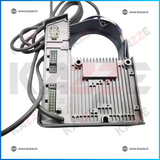 Jack Control Box For Qixing Lockstich | Single Needle Model Use A3