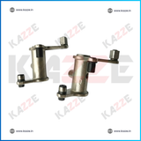 Jack Blade Knife Cutter Adda Thread Shear Rock Arm Shaft For Single Needle Model Use A4 | A5