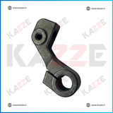 Jack Cutter Part Adda For Single Needle Lockstitch Model Use A4S | A5