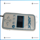 Jack Display For Kaj Model Use 781G Z