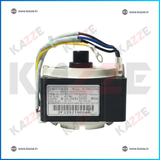 Jack Main Motor For Kaj Model Use 781G